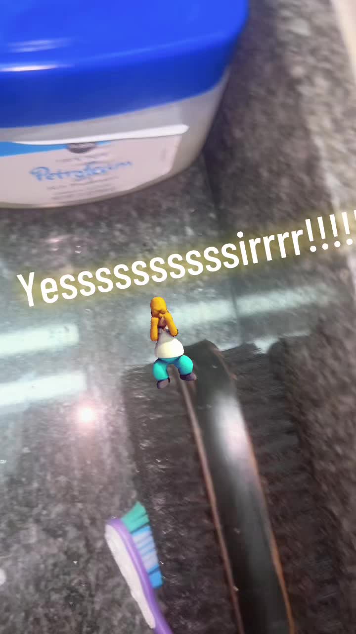 @CitybinezzPharoah34