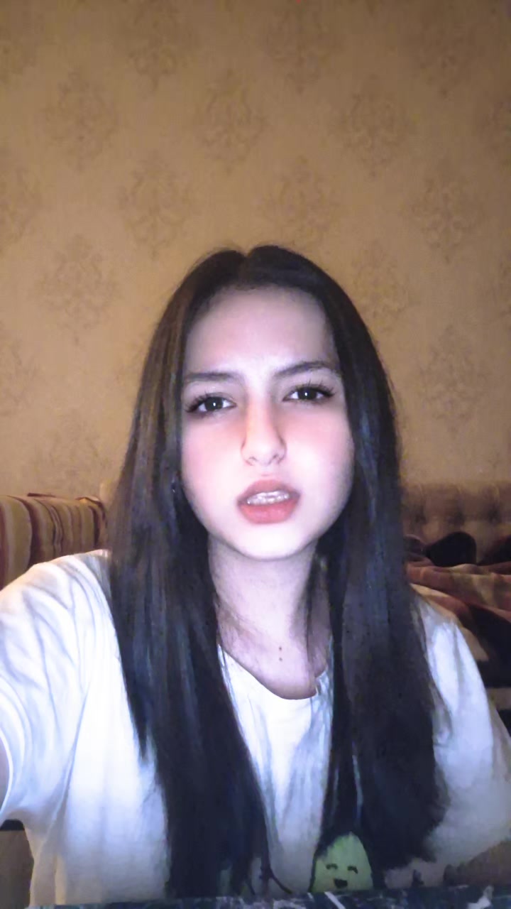 @tabasommalekpoor