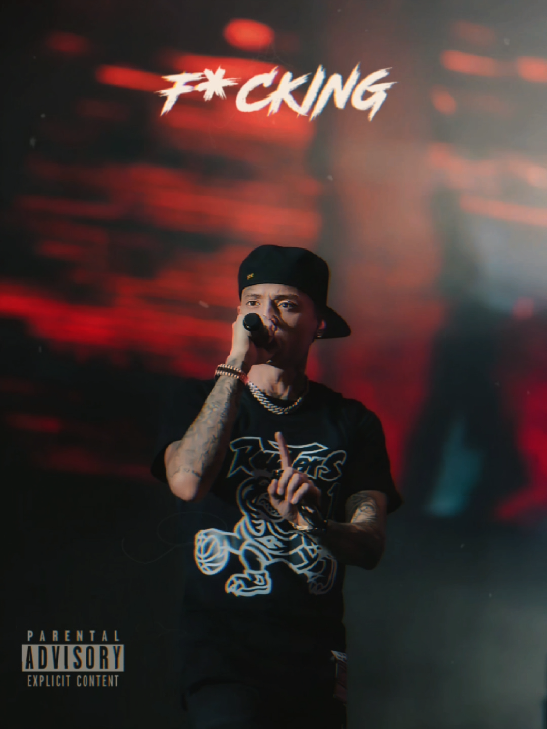 @LyricsMusic6661