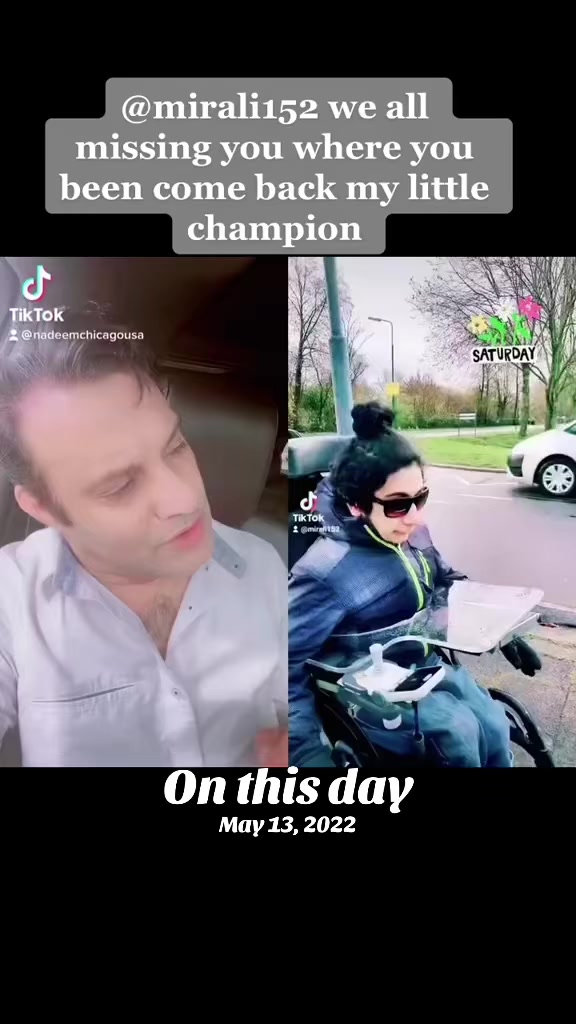 @nadeemchicago1