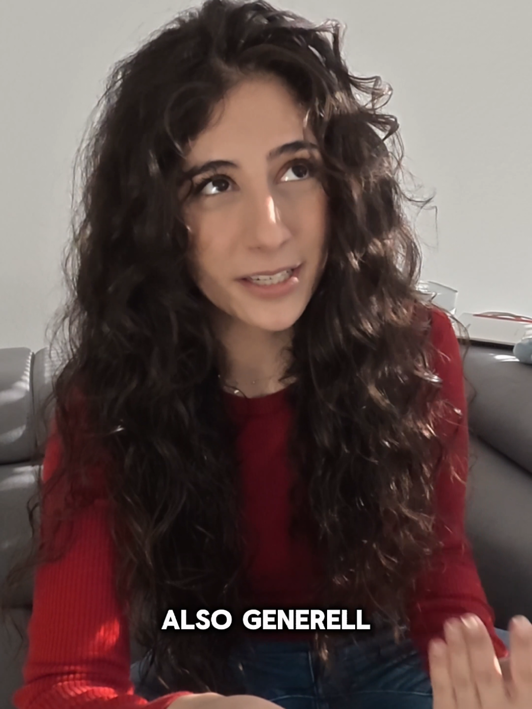 @Minty 🤍🏍️Twitch