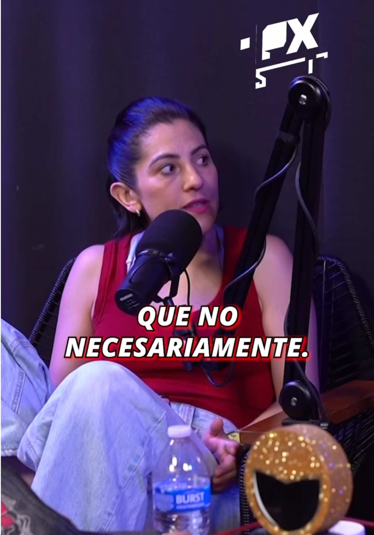 @pxsports
