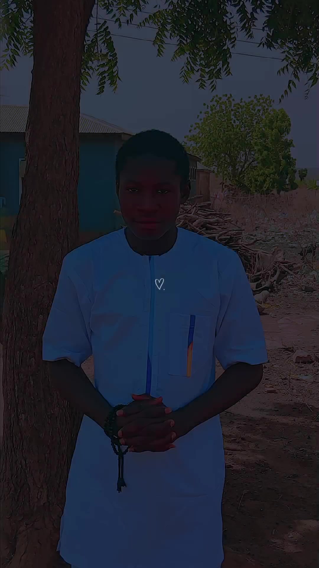 @rashedmetal1