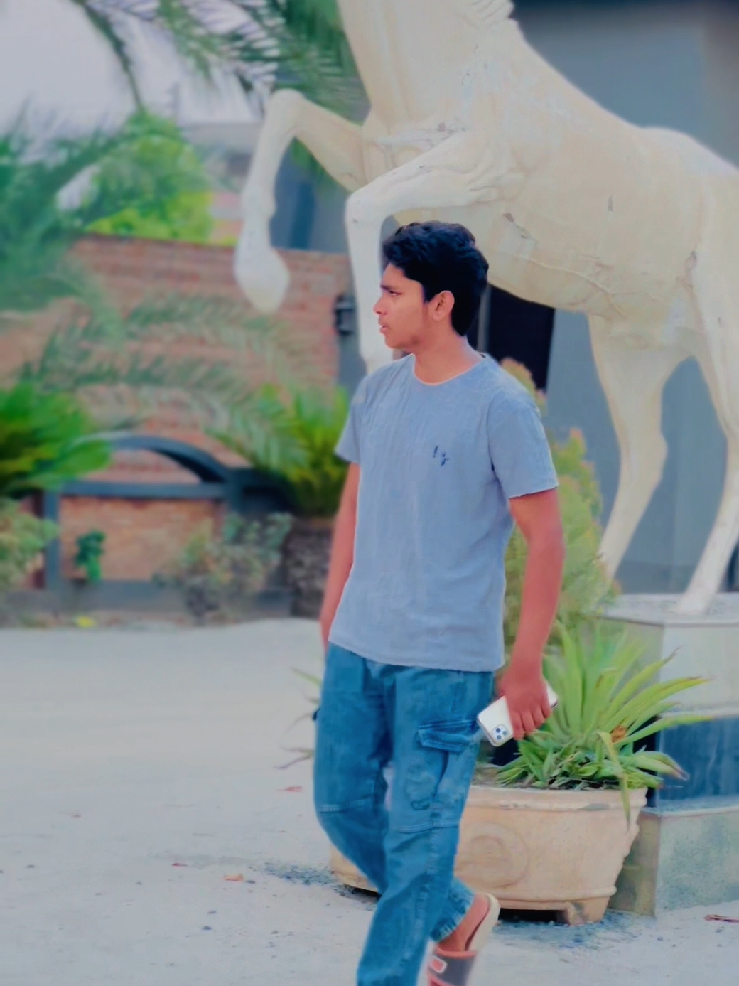 @Waris Ali