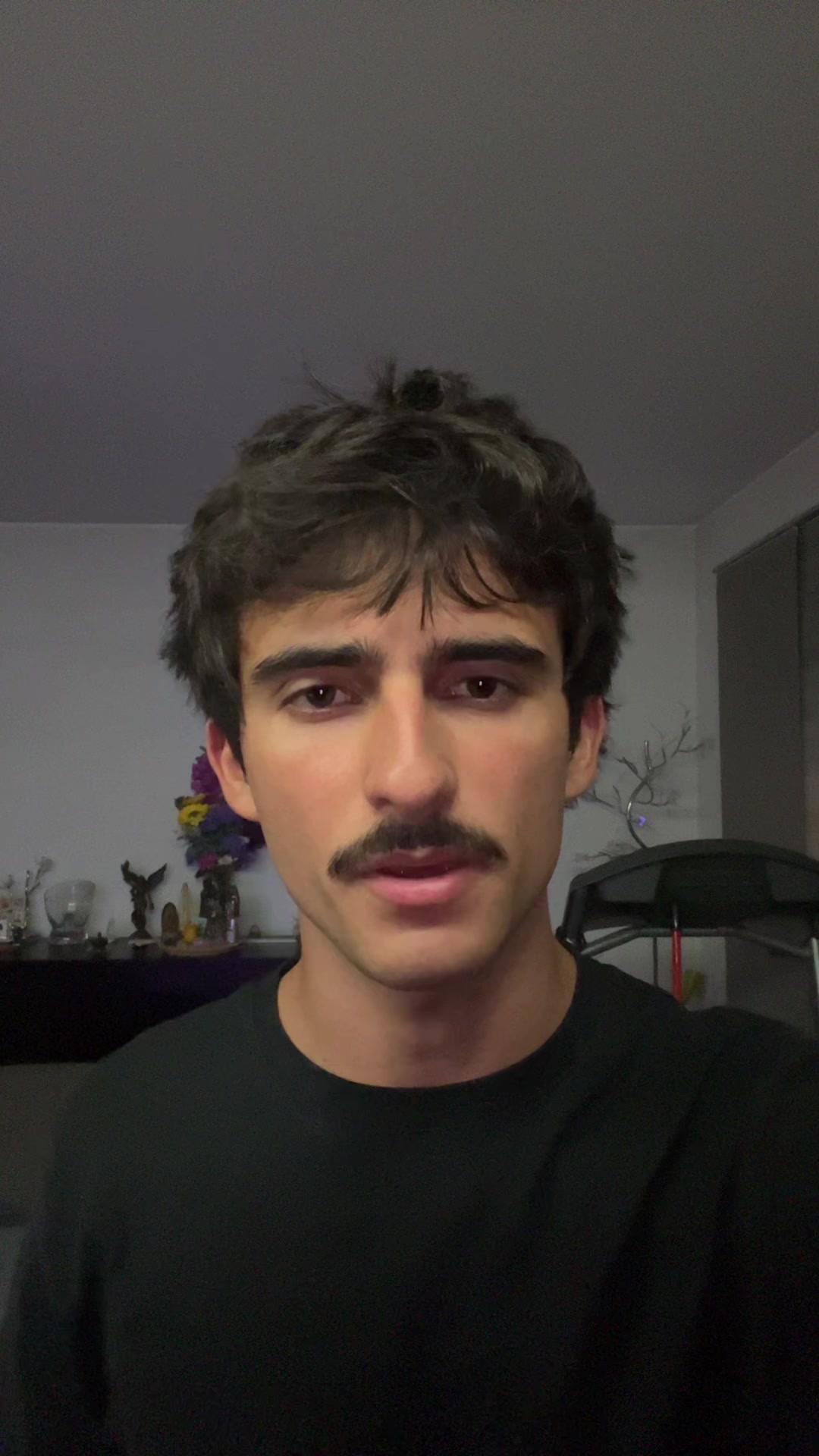@Tomás