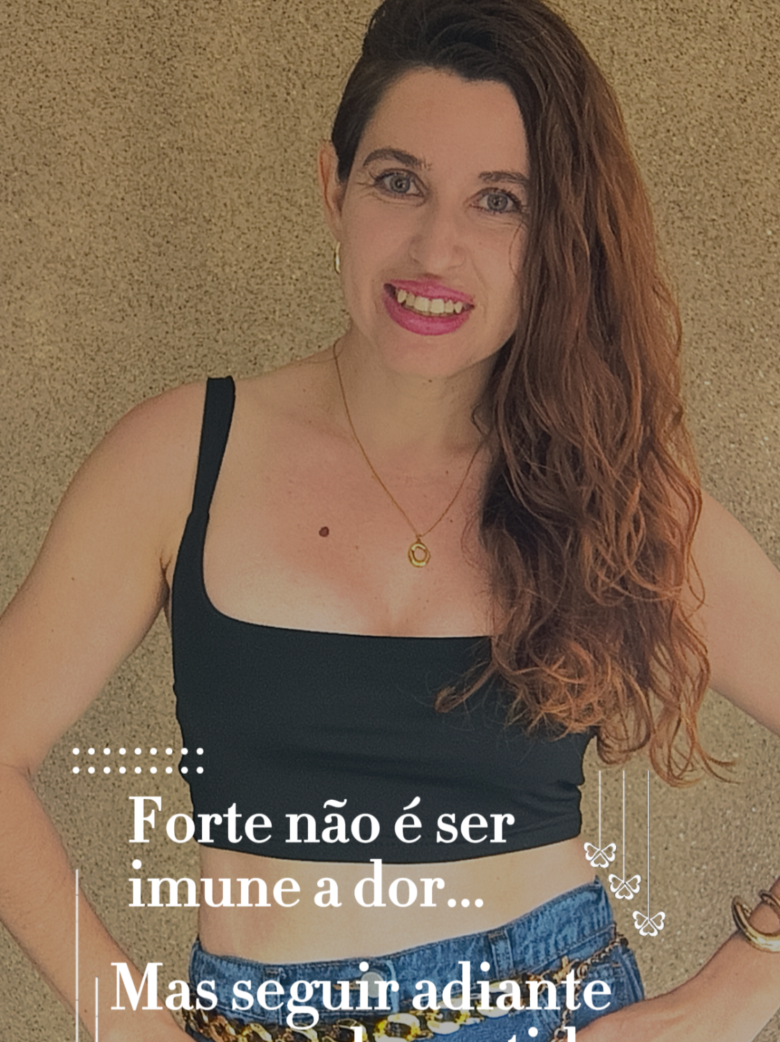 @Marlene Bulh&otilde;es