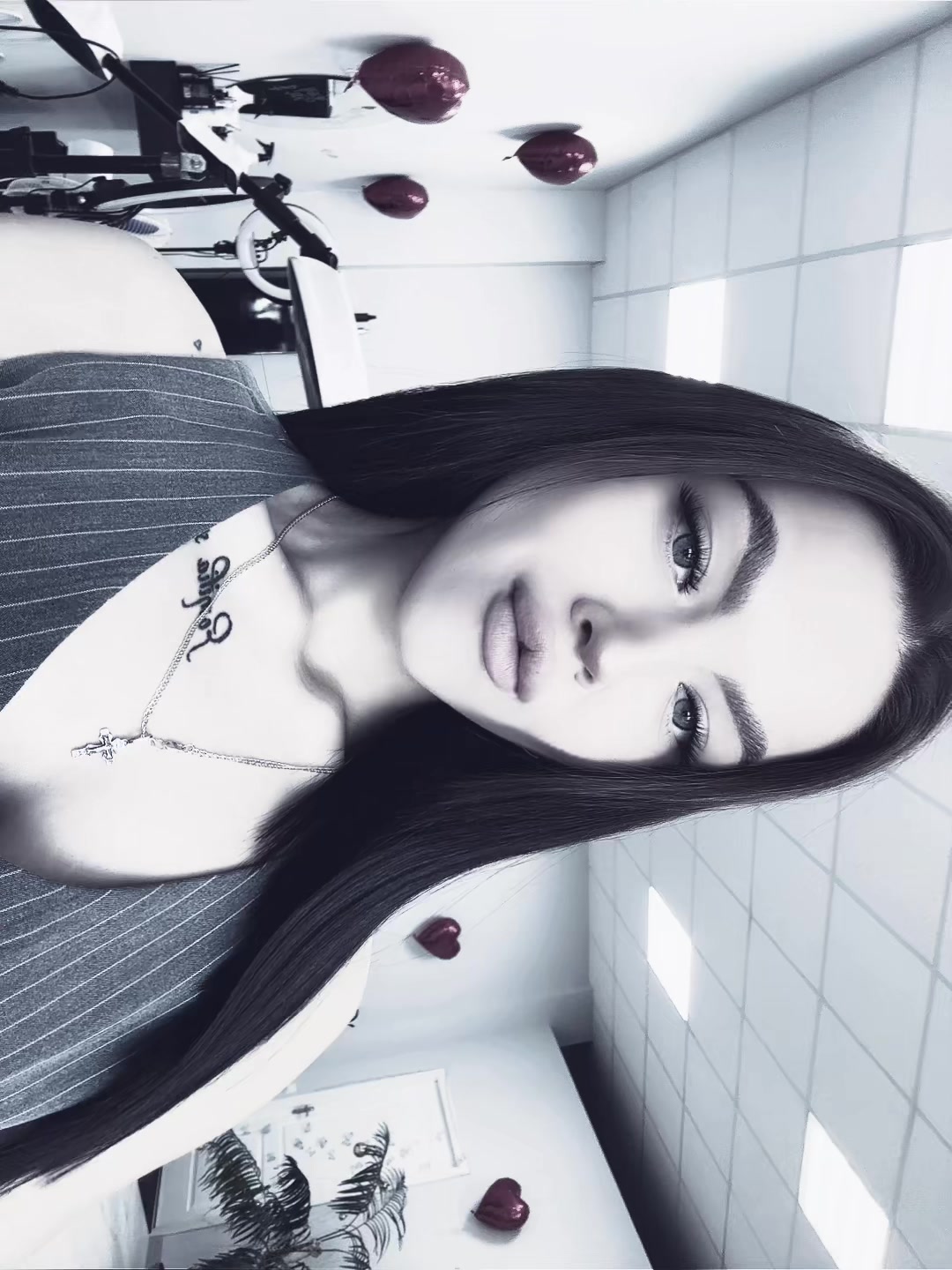 @Andreevna_Yu
