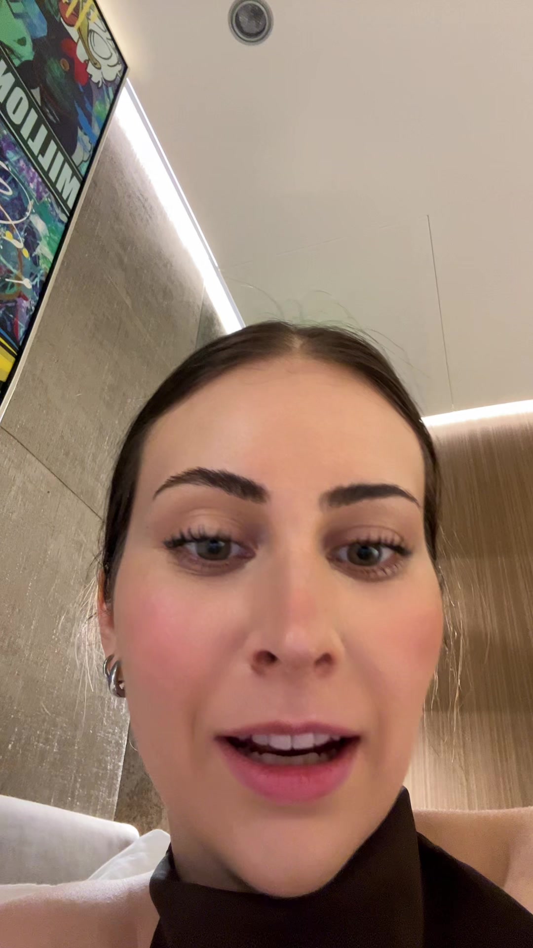 @Alexee