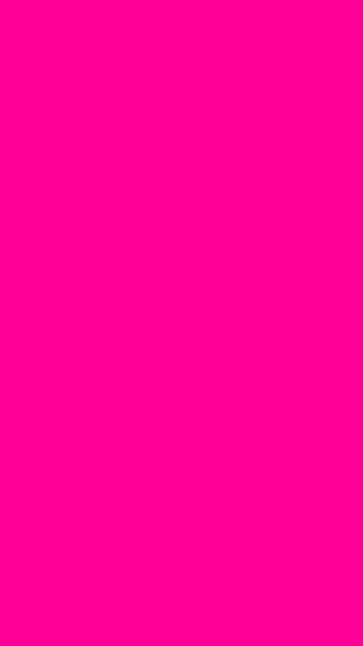 @๐๐ฎ๐ช๐ฎ๐ข๐ญ๐ | ๐ง๐ปโ๏ธโ๏ธ๐ง๐