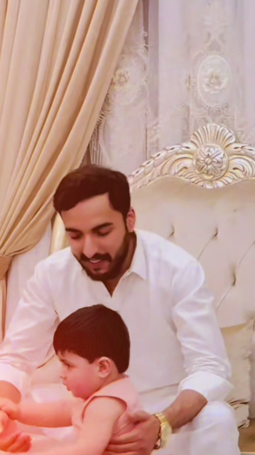 @میاں صاحب