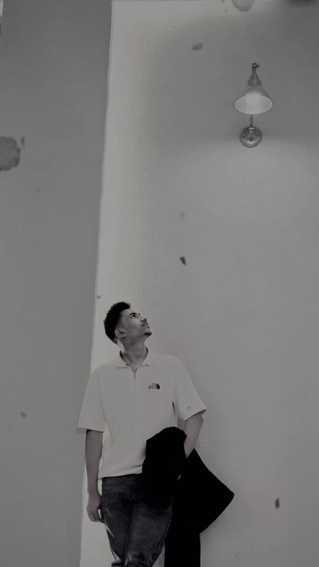 @𝐒 𝐇 𝐀 𝐎 𝐍