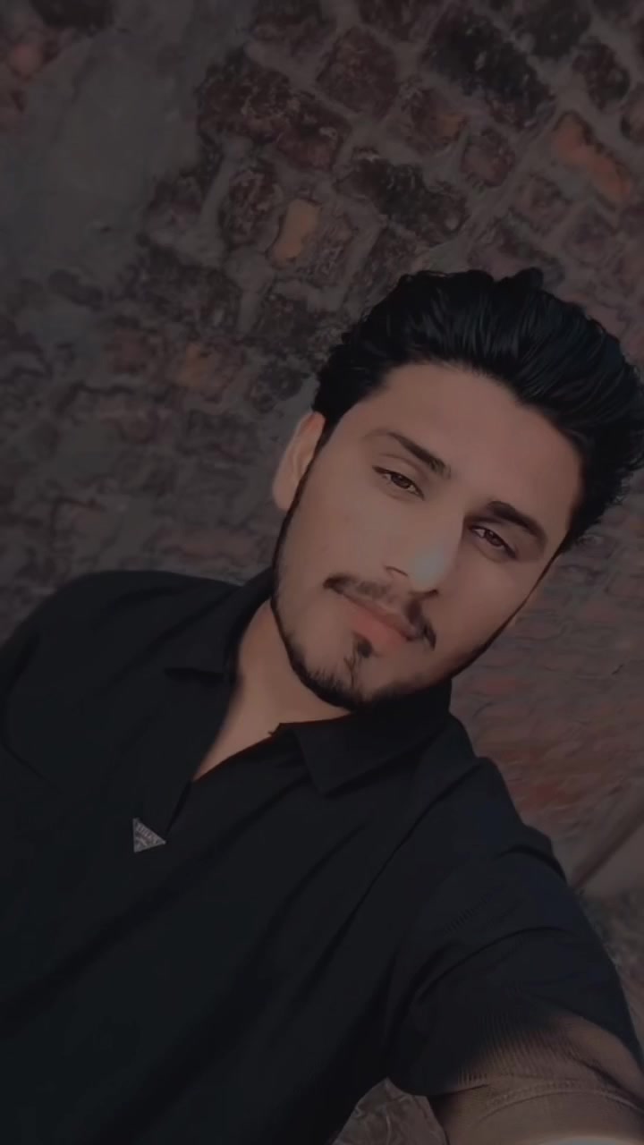 @عبدالرحیم گل✨