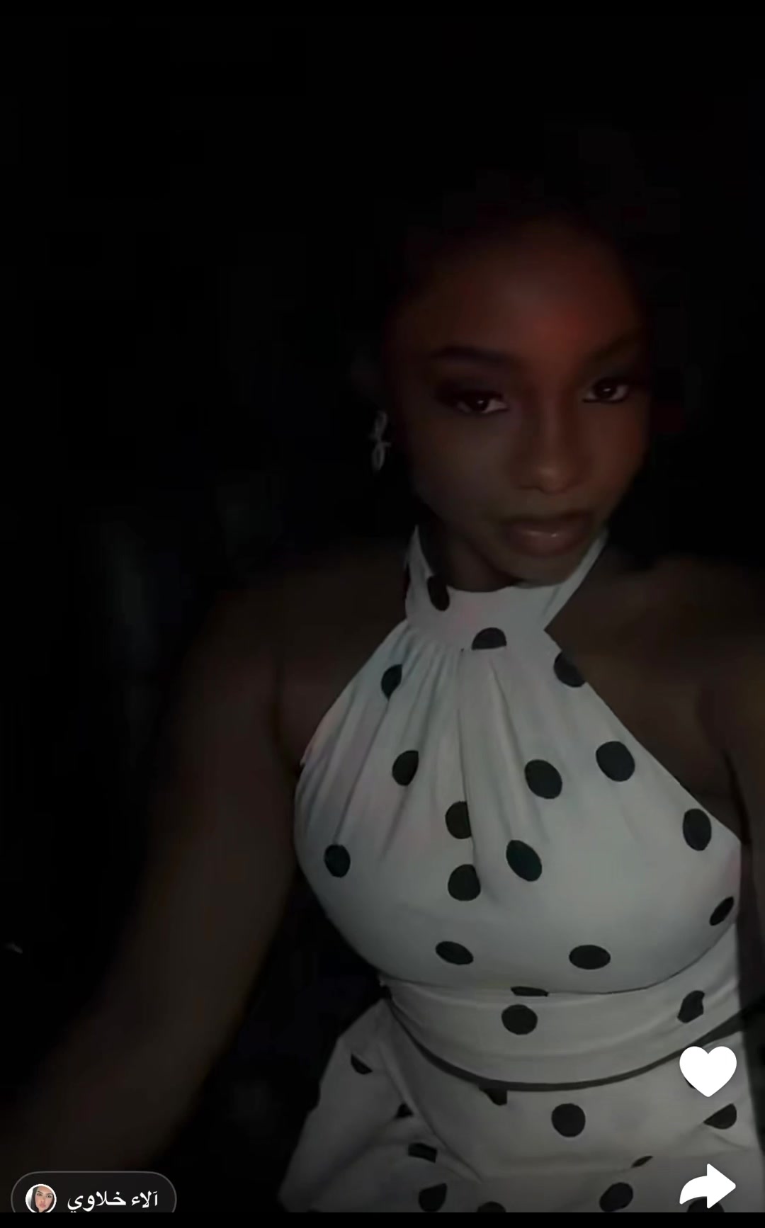 @KeepingupwithShannyhills