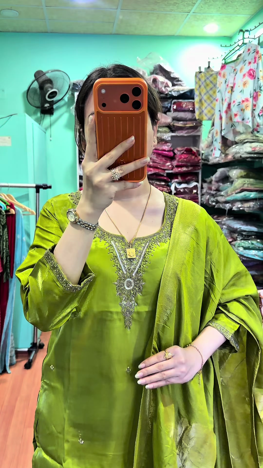 @AashmaCollection123