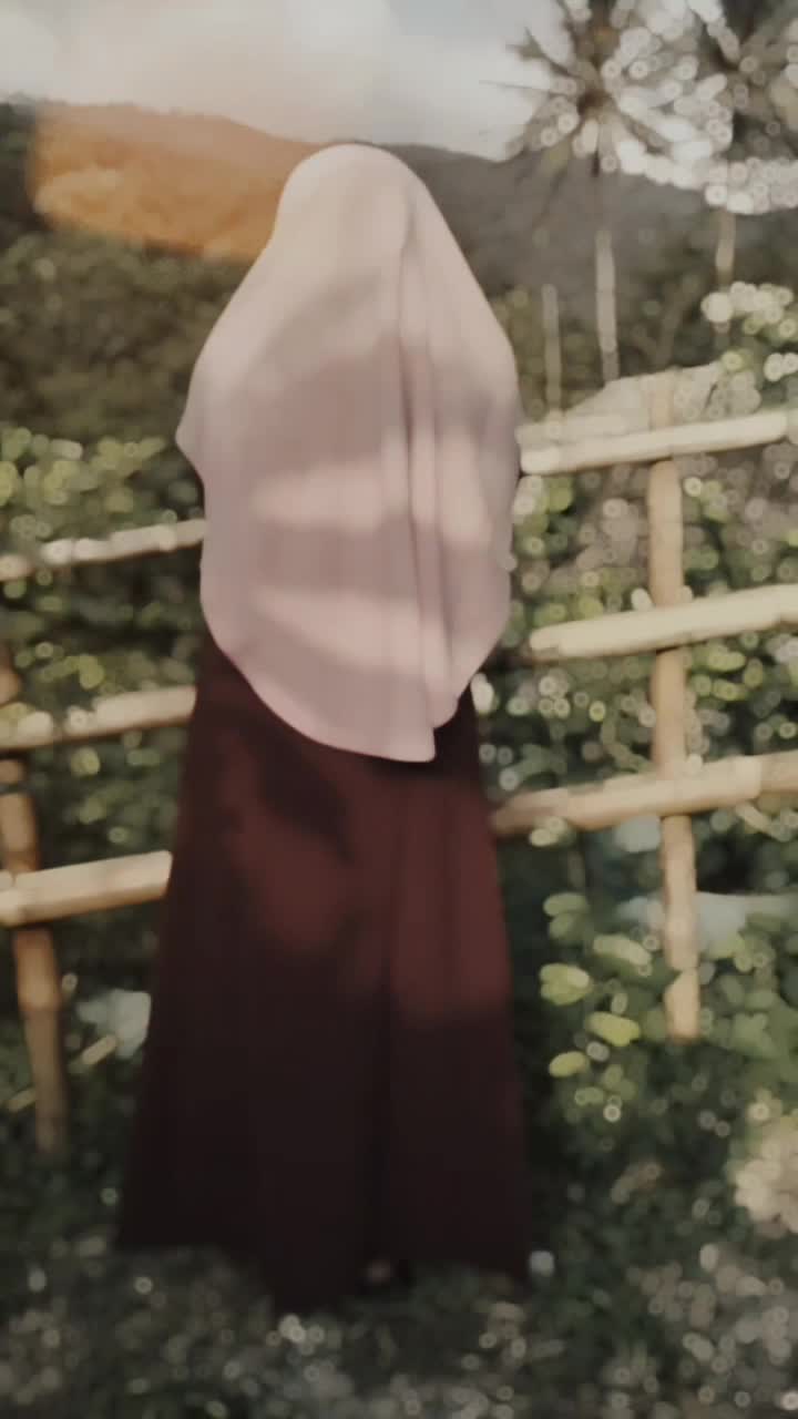 @Rosehaziq