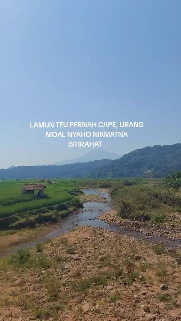 @MANG DULL