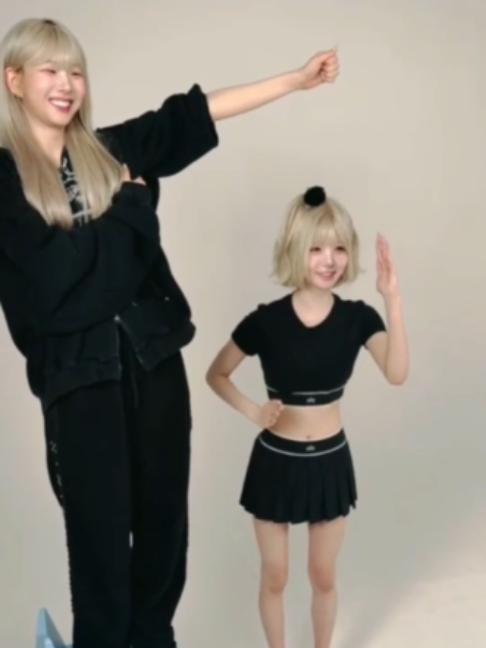 @ʕ&bull;ᴥ&bull;ʔ HAIZUL ʕ&bull;ᴥ&bull;ʔ
