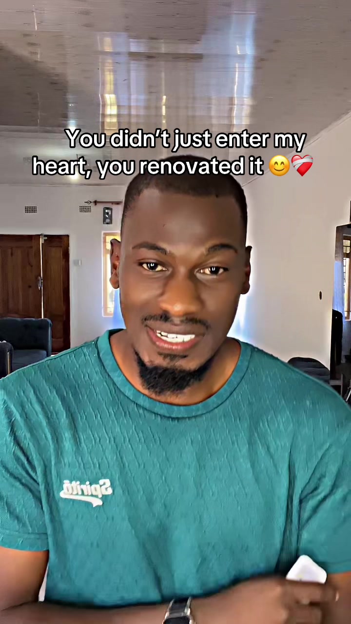 @MyGuy