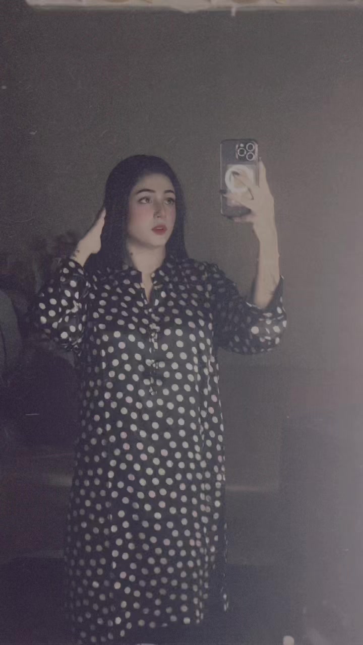 @Fiza Diamond Malik❤️💎