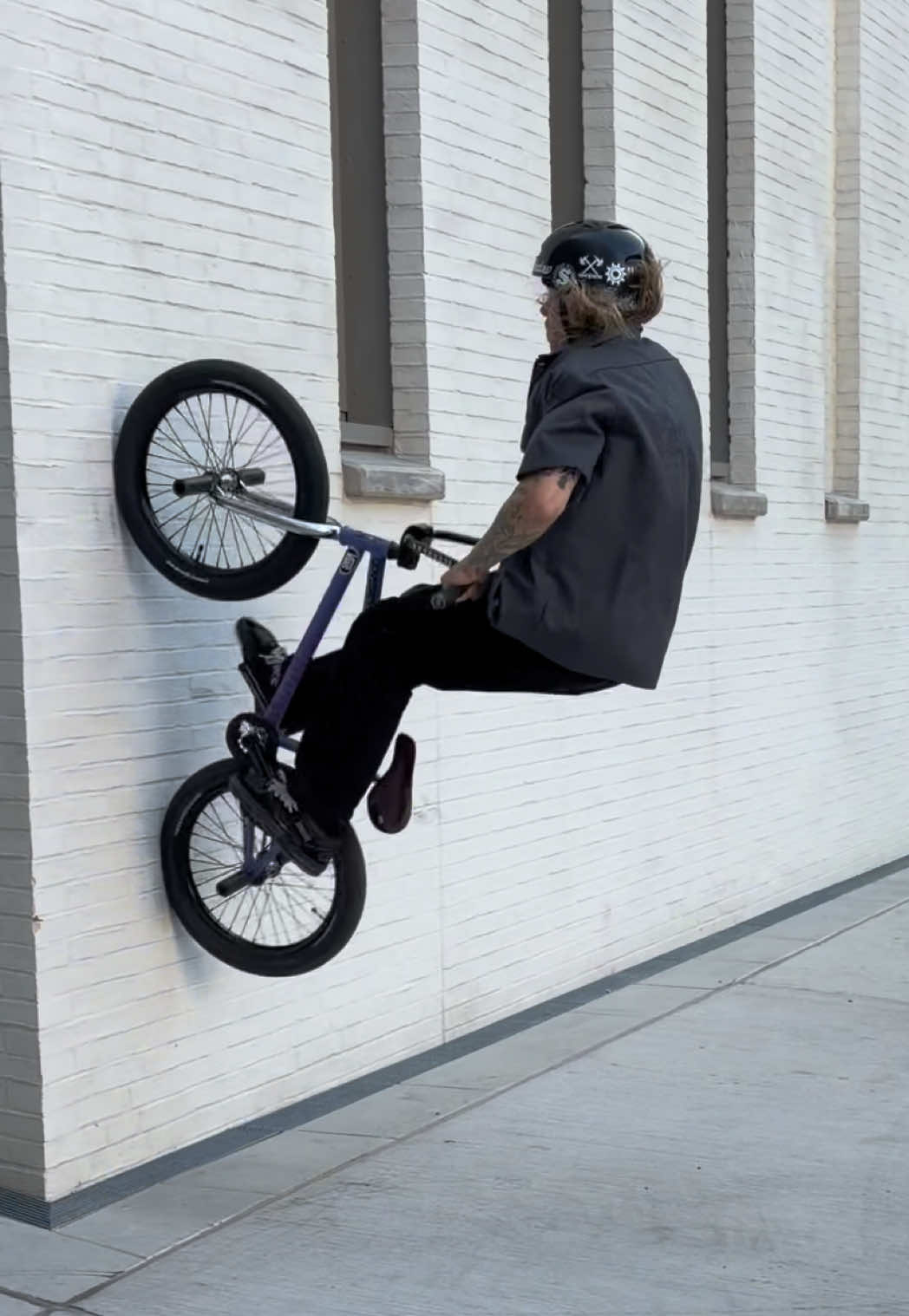 @crystalcoffin-bmx