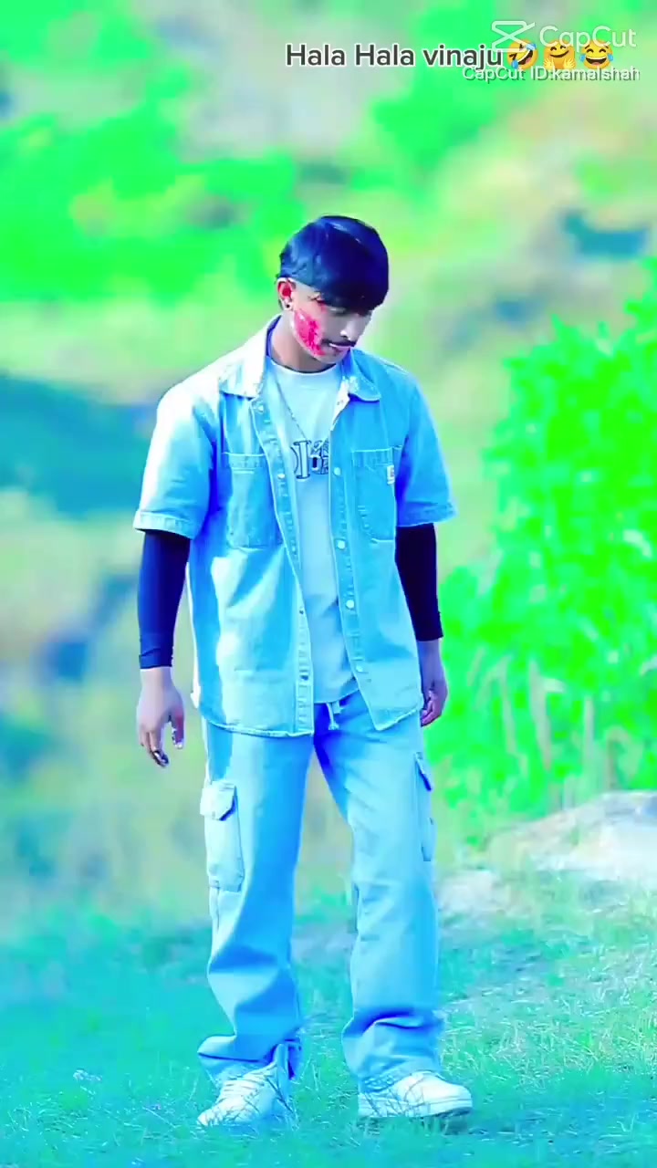 @arpana khanal