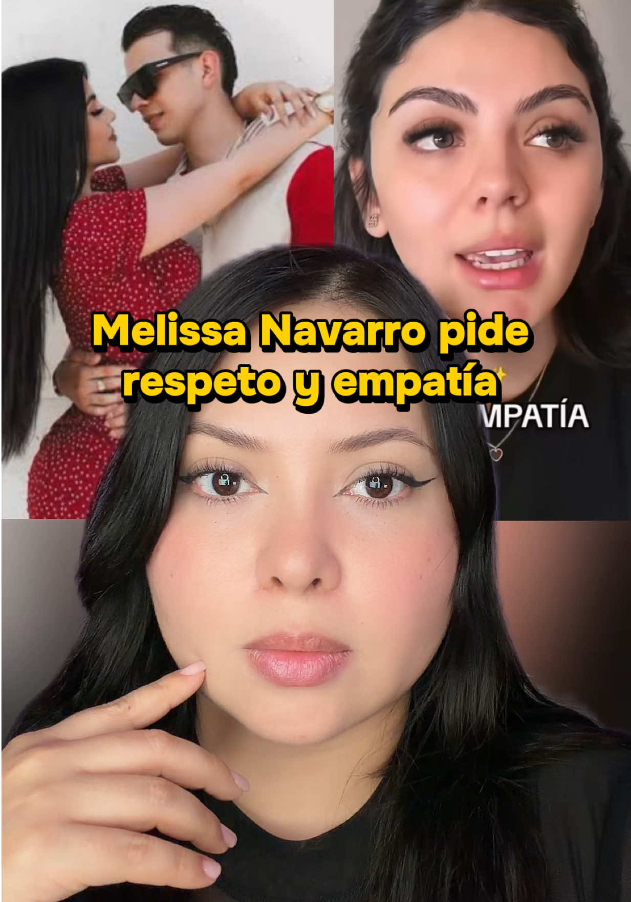 @Griselda salas