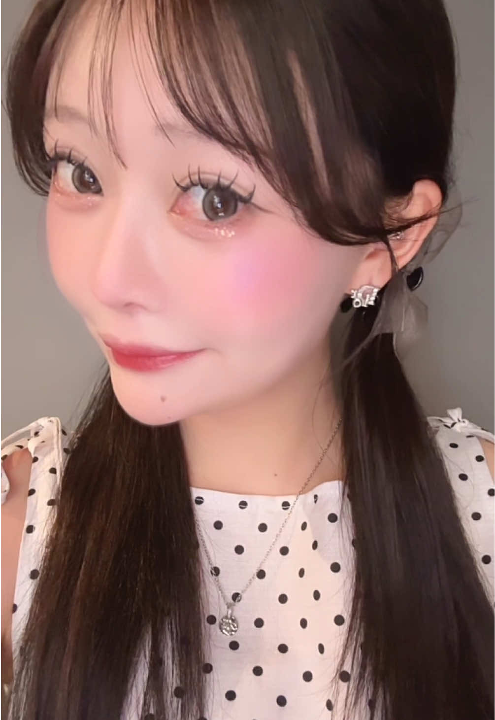 @【福岡/渋谷】美容師ゆうな👶🏻