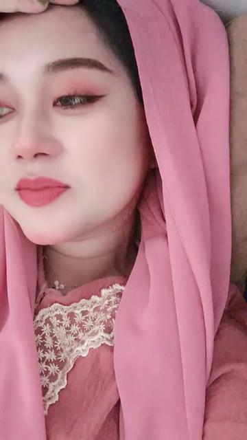@🌹PRODAK PROBOLINGGO 🌹