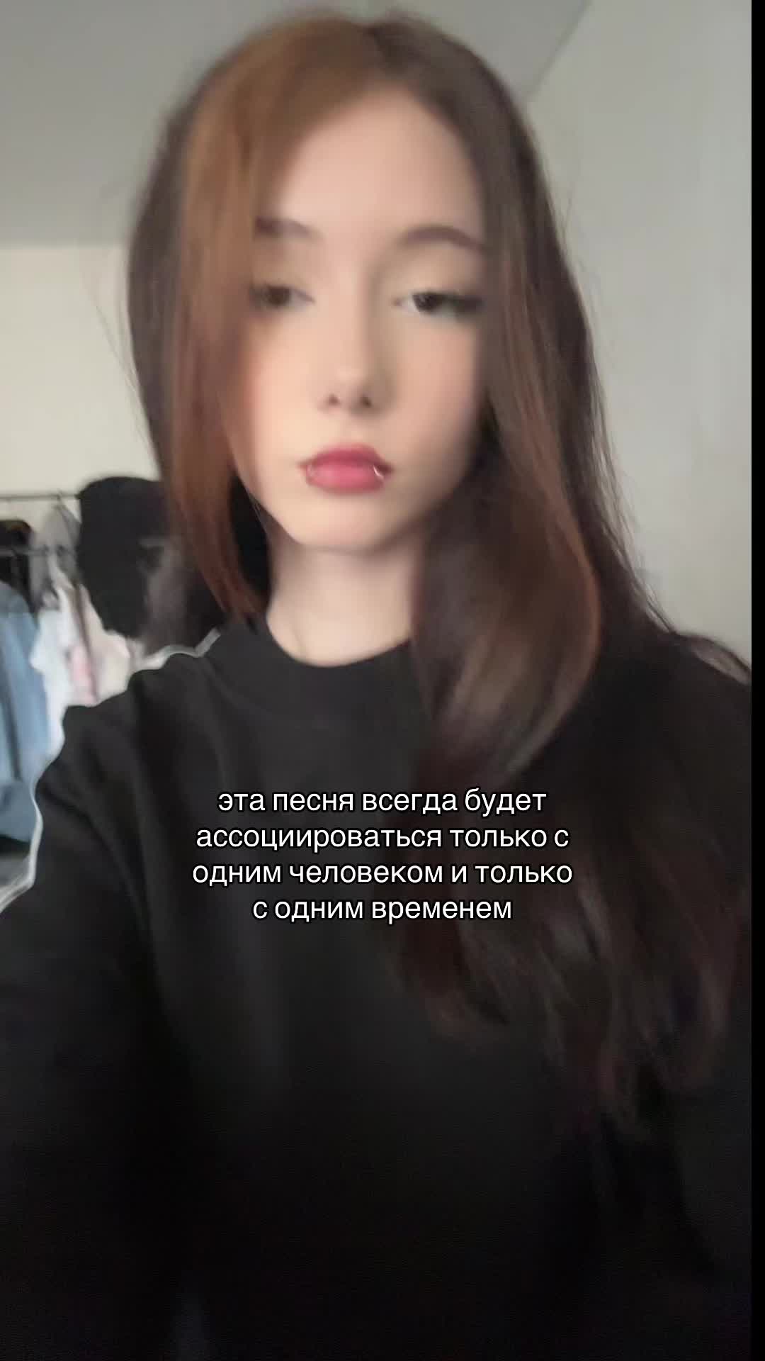@ксен