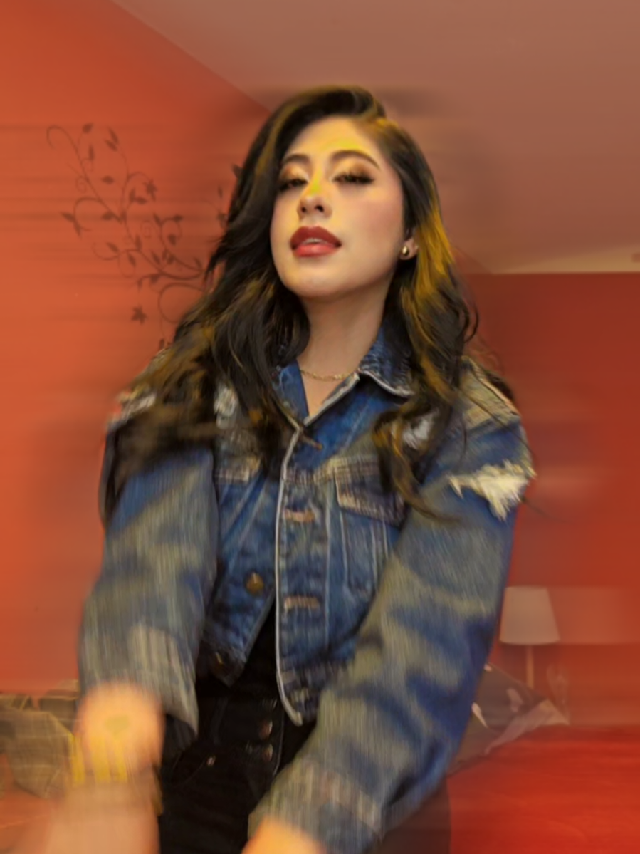 @Angela Asturizaga