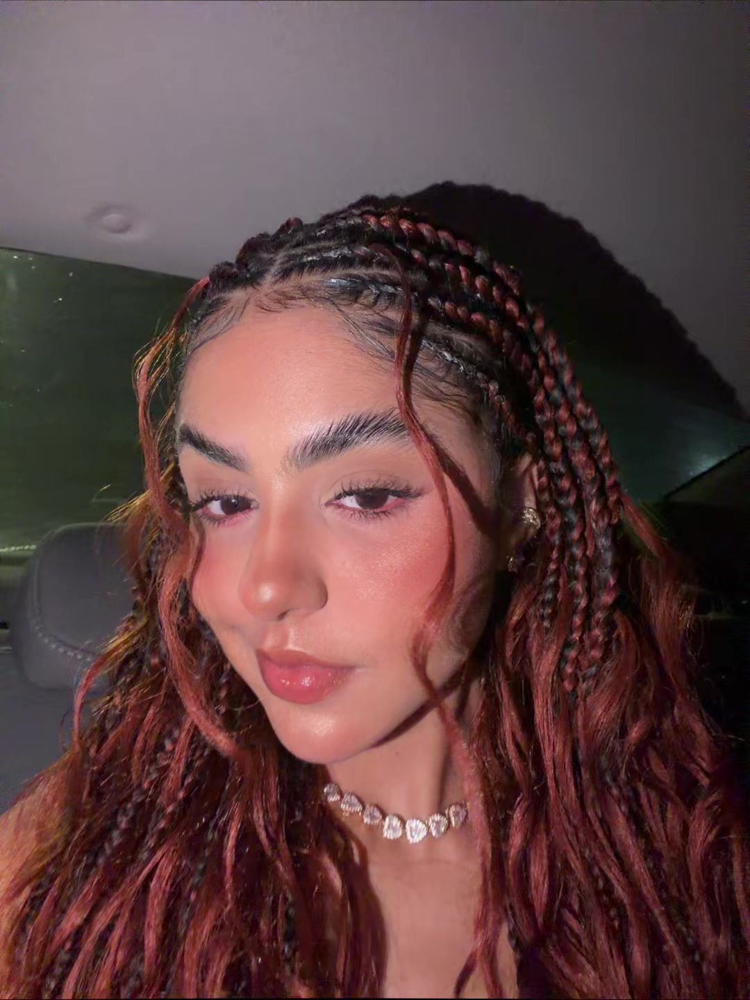 @raiiamaral