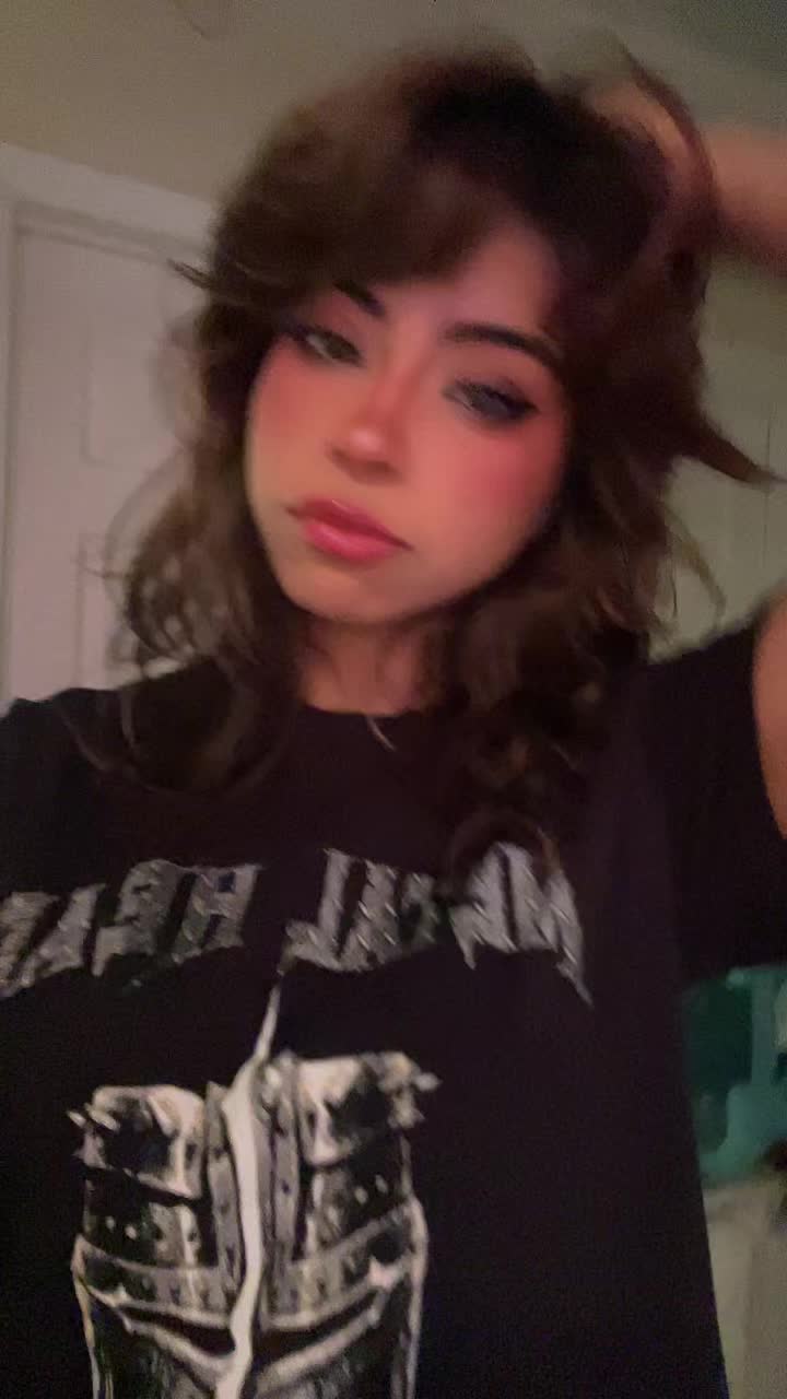 @๐๐๐๐