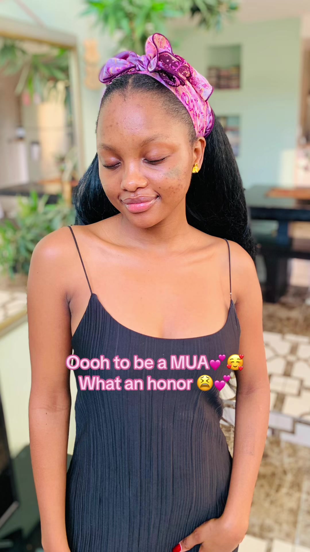 @Sebaga Sa Botswana 🇧🇼