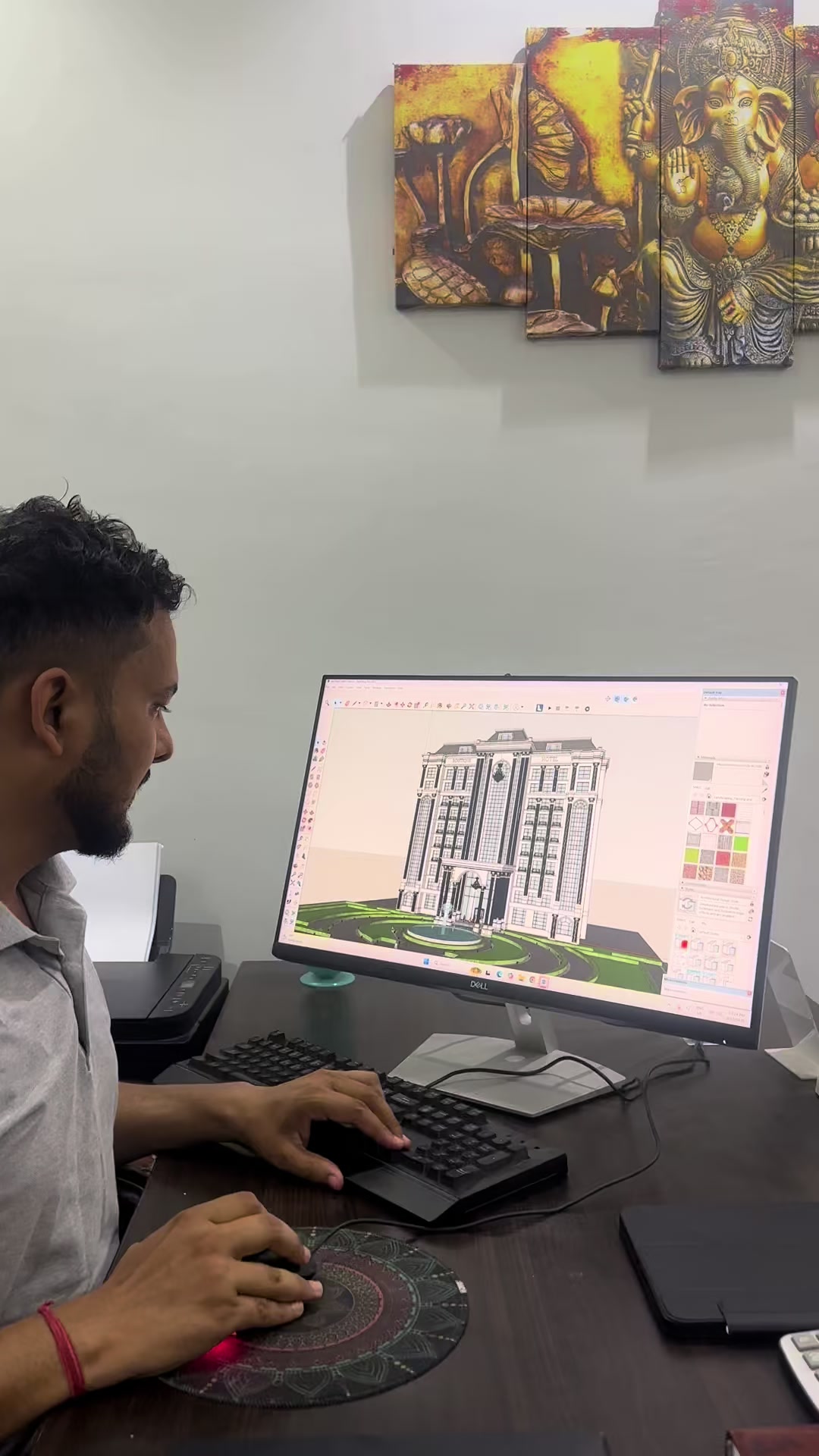 @architect_shankar