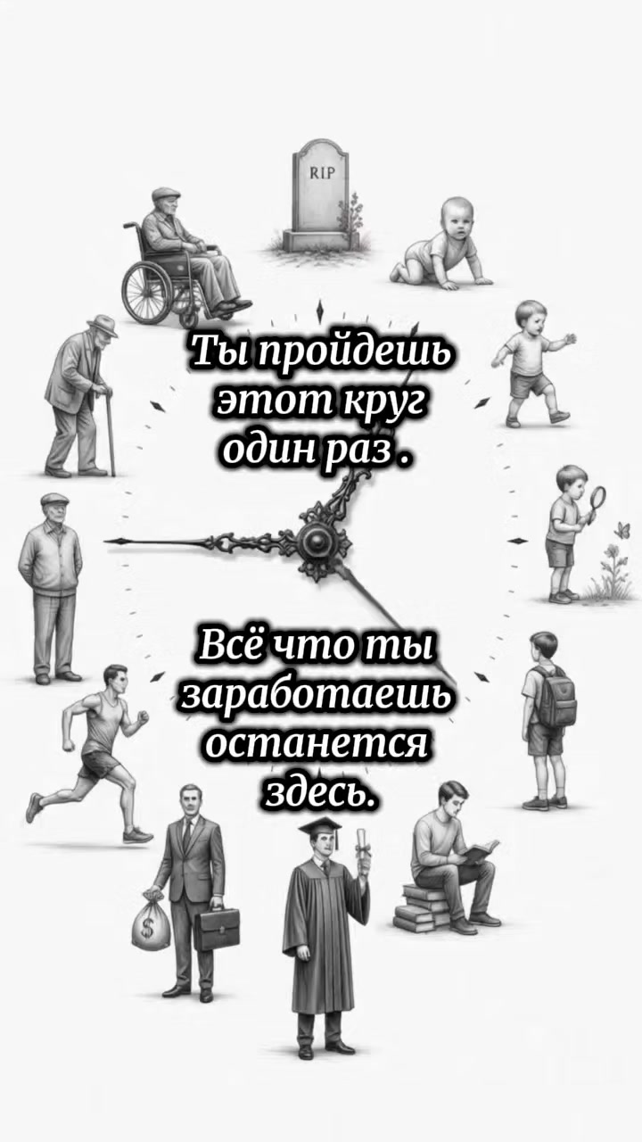 @Гащук Оксана