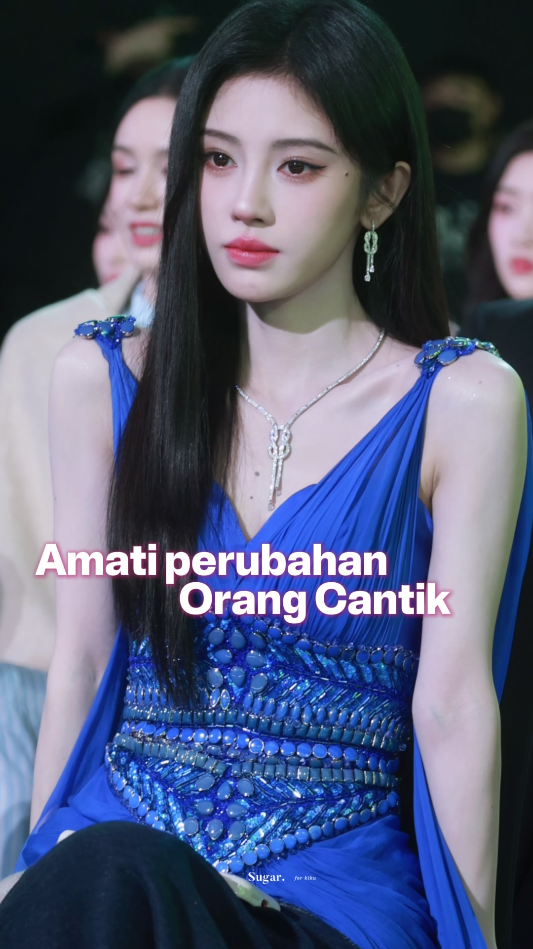 @cherryna.apriliaa🍒