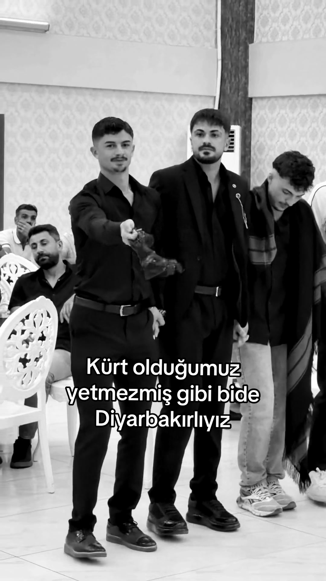 @ismailkrw