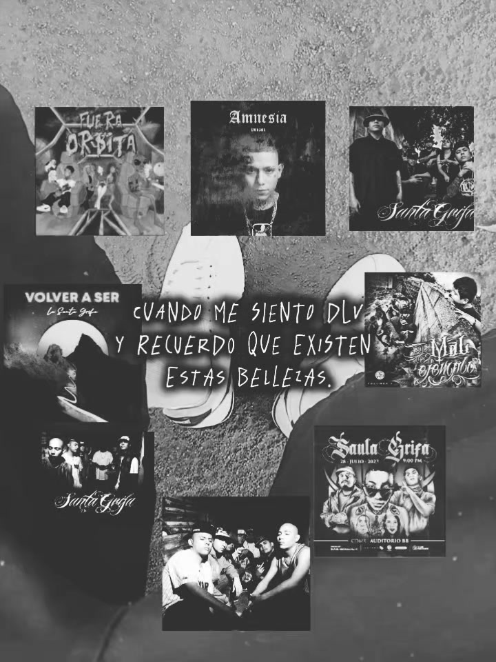 @🎭✅el bandido ✅🎭\_//