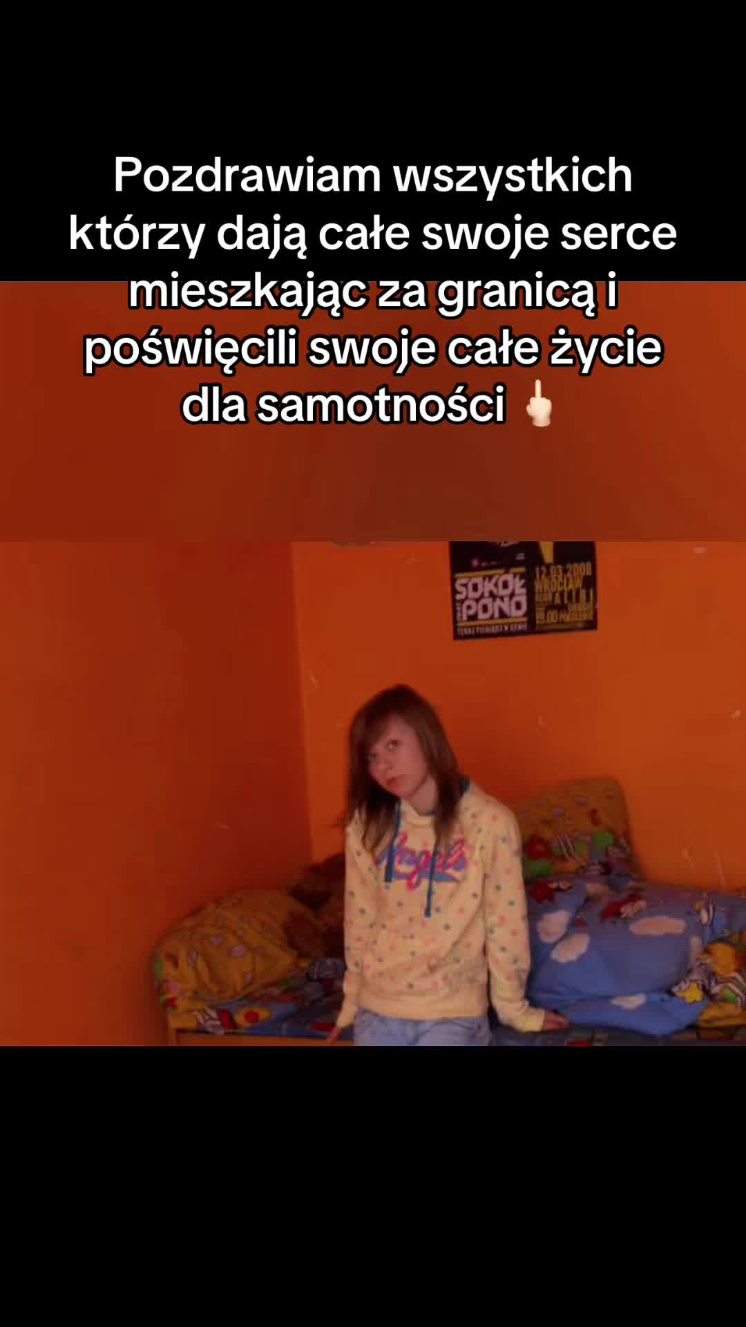 @Polkawholandii.poolsemeisje ❤️
