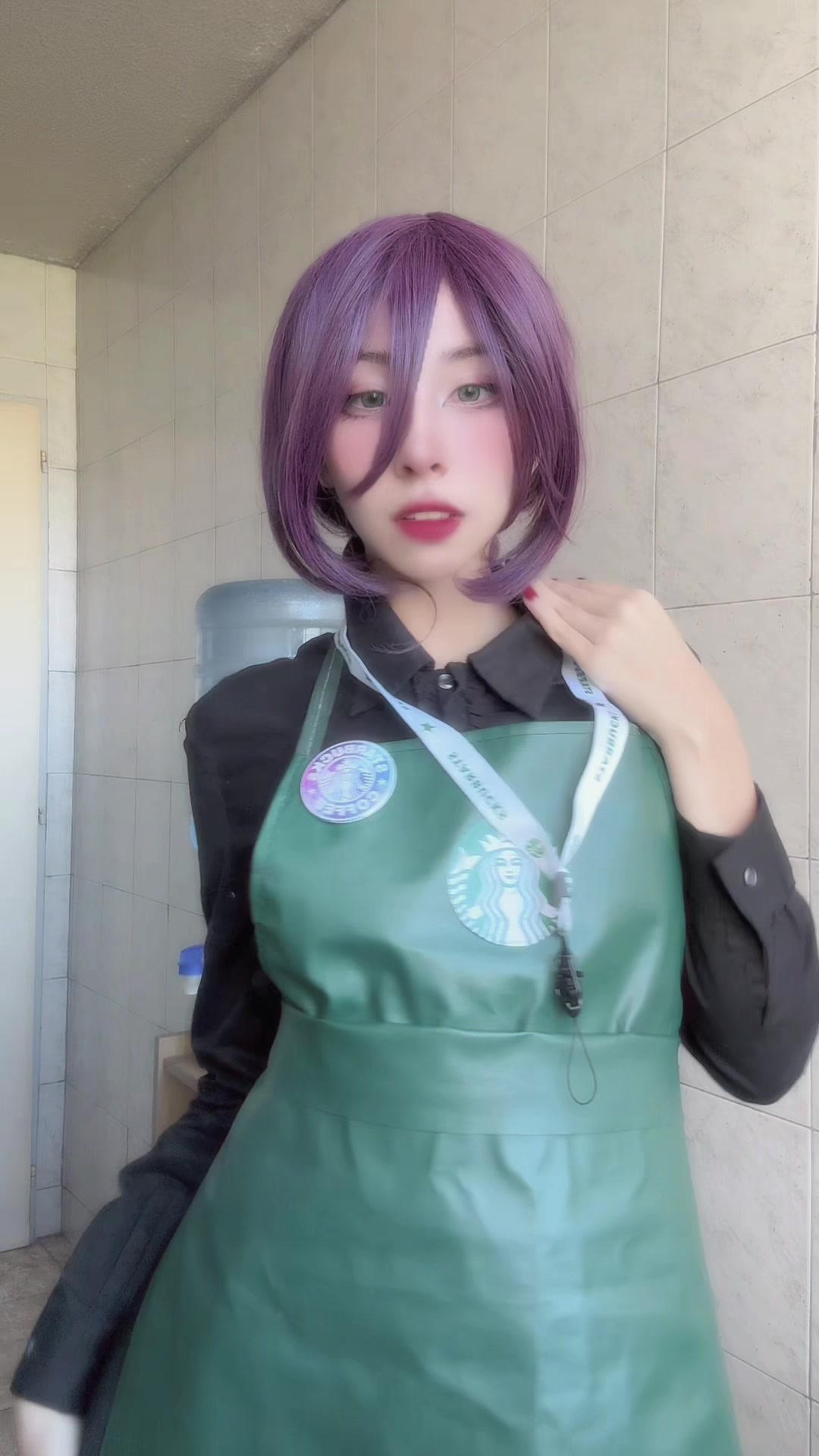 @✨Ruby chan ✨
