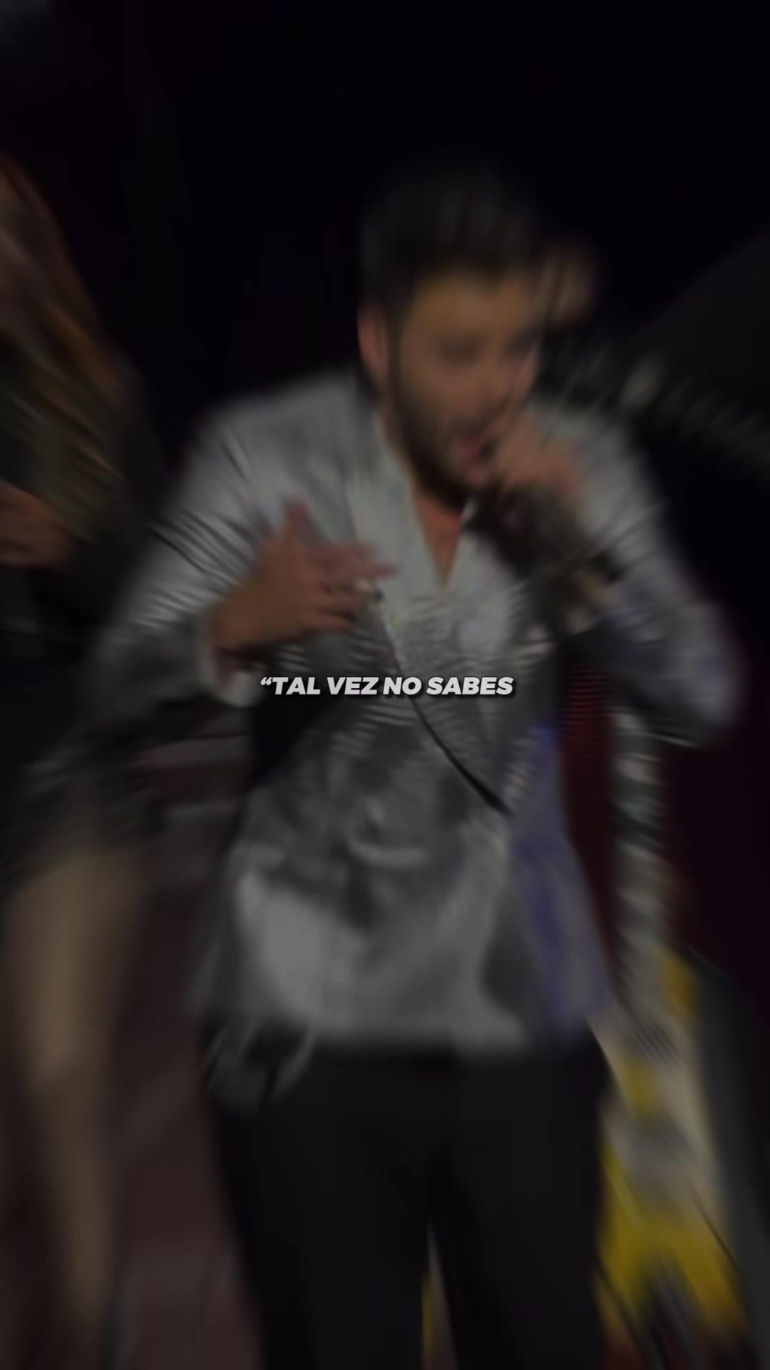 @Rolas Js
