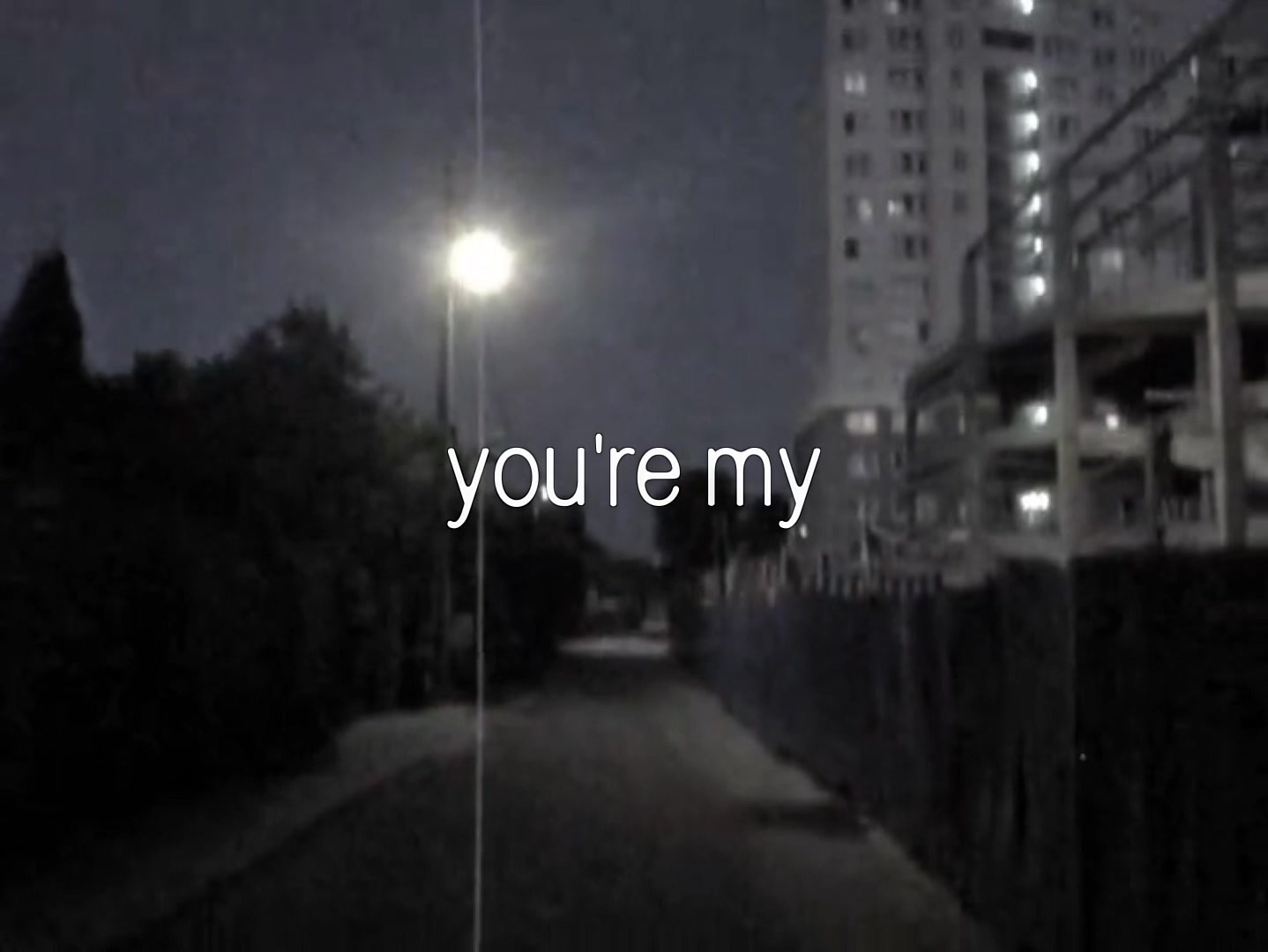 @bug