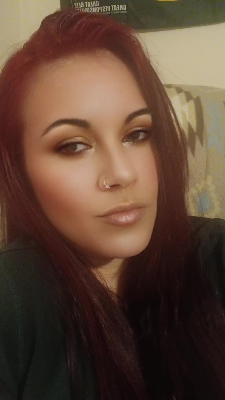 @Luna