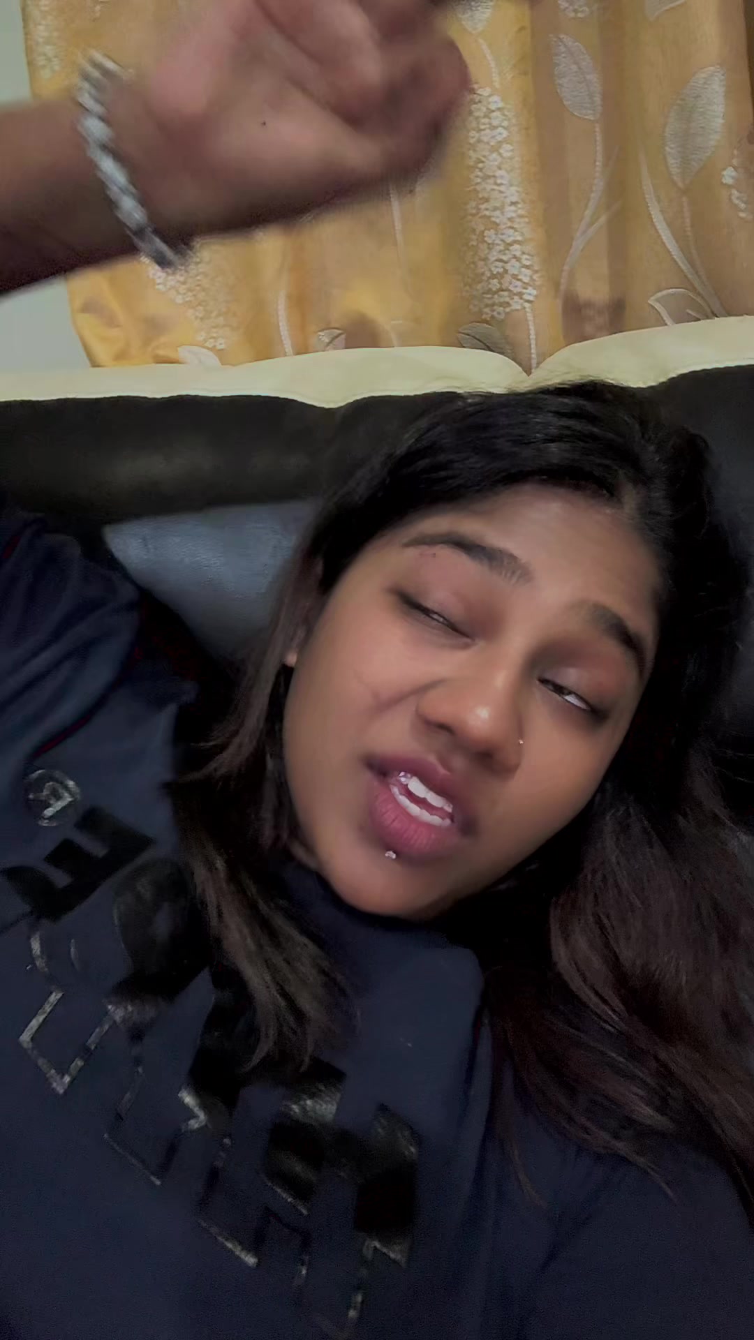 @nithya_tia