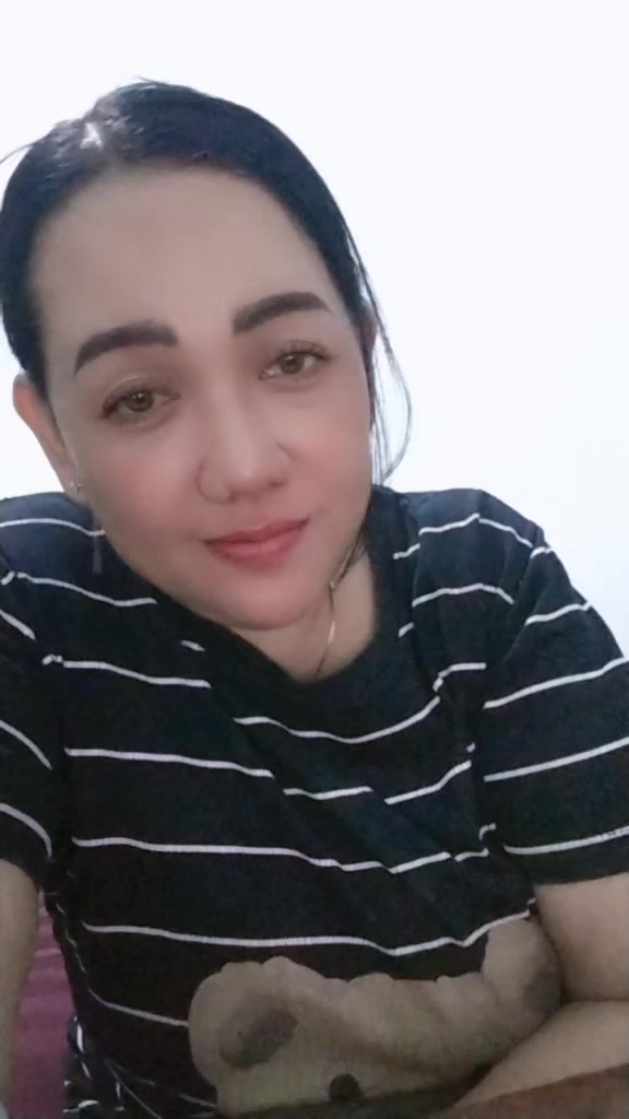 @Barokah Almalabis