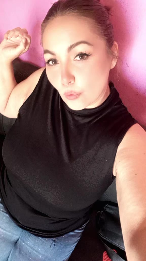 @nena rodriguez