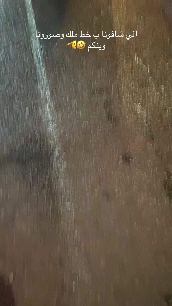 @𓆩 H U Ž I 𓆪