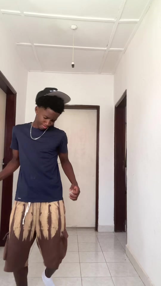 @Edrisa