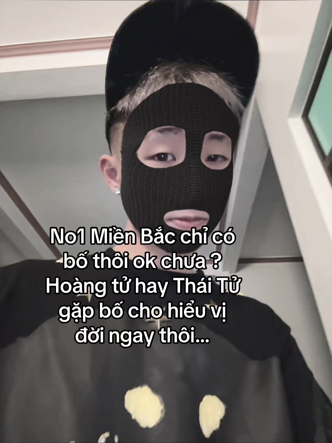@Vỹ Chill