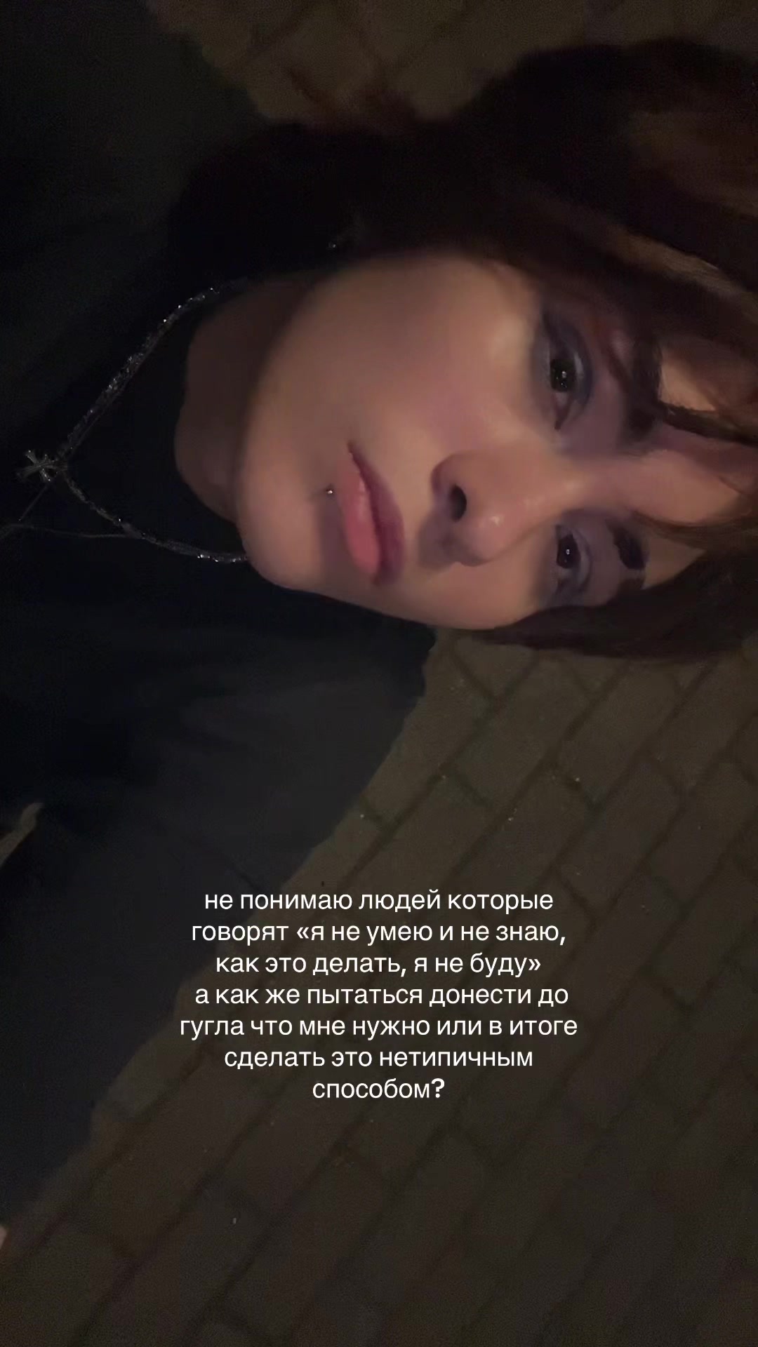 @以口尸⻓仨尸